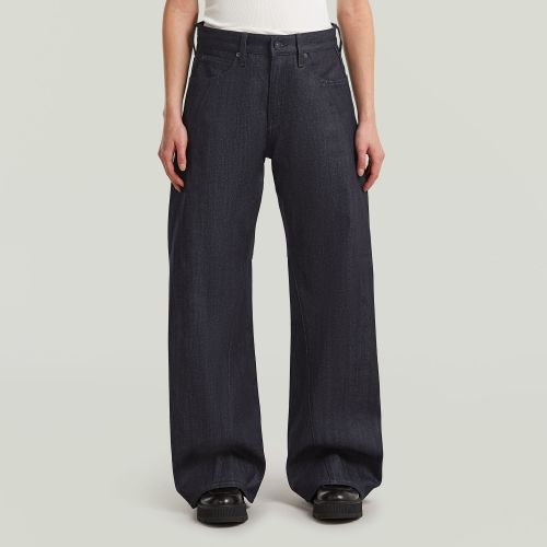 Jean Contor Loose - s - G-Star RAW - Modalova