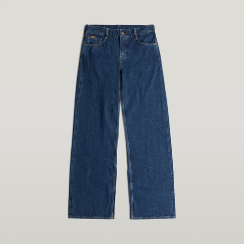 Jean Judee Loose - s - G-Star RAW - Modalova