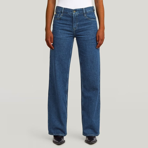 Jean Judee Loose - s - G-Star RAW - Modalova