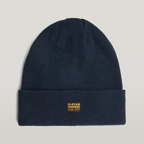 Bonnet Unisex Effo Long - s - G-Star RAW - Modalova
