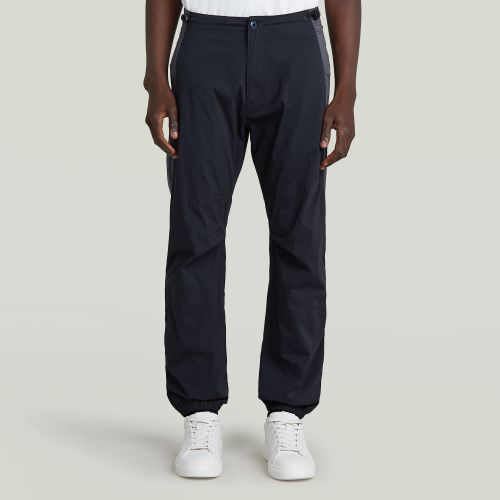 Pantalon 3D Relaxed Track - s - G-Star RAW - Modalova