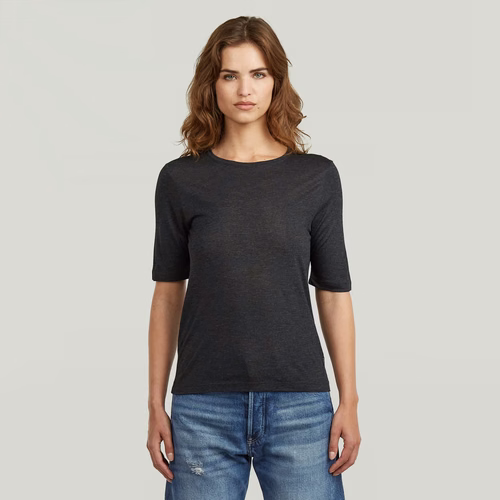 T-shirt Regular - s - G-Star RAW - Modalova