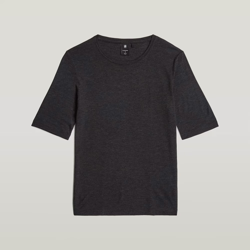 T-shirt Regular - s - G-Star RAW - Modalova