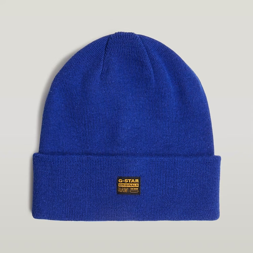 Bonnet Effo Long - s - G-Star RAW - Modalova