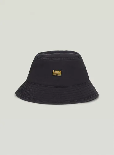Bob Originals - Noir - Hommes - G-Star RAW - Modalova