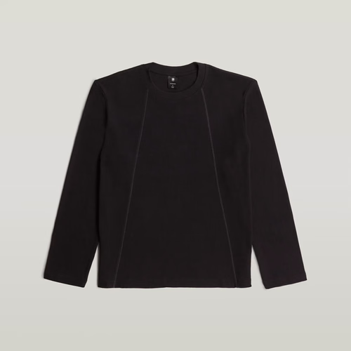 T-shirt Tweeter A-Line - s - G-Star RAW - Modalova