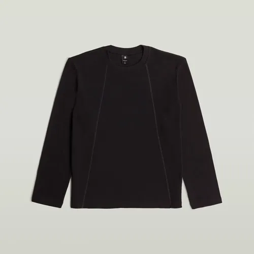 T-shirt Tweeter A-Line - s - G-Star RAW - Modalova