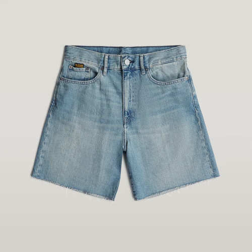 Short High Bermuda - s - G-Star RAW - Modalova