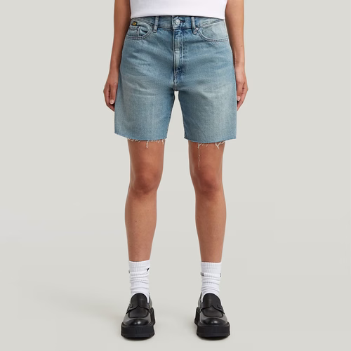 Short High Bermuda - s - G-Star RAW - Modalova
