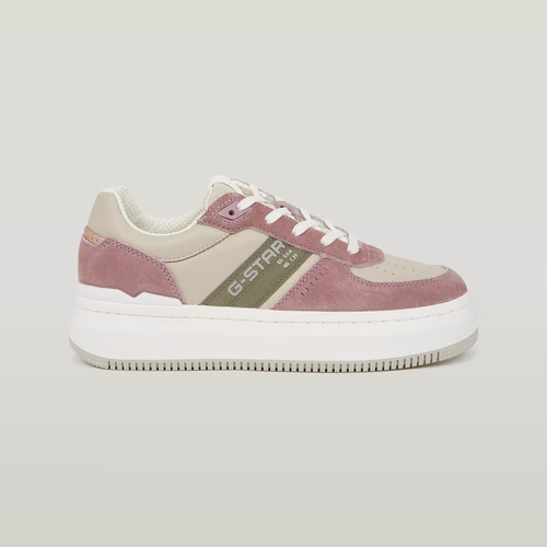 Baskets Eve CTR - s - G-Star RAW - Modalova