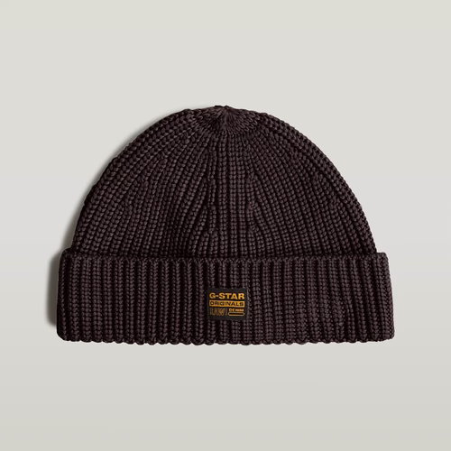 Bonnet De Pêcheur Originals - s - G-Star RAW - Modalova