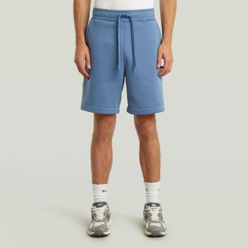 Short Premium Core Sweater - s - G-Star RAW - Modalova