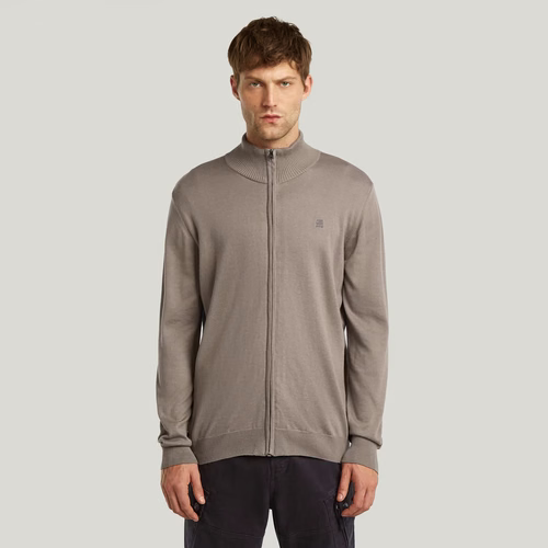 Veste Core Zip Through - s - G-Star RAW - Modalova