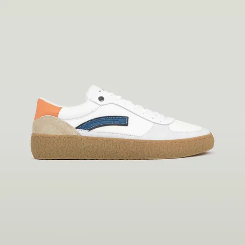 Baskets Augur BSC - s - G-Star RAW - Modalova