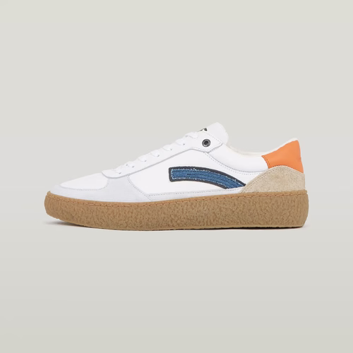 Baskets Augur BSC - s - G-Star RAW - Modalova