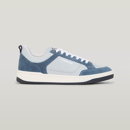 Baskets Stance - s - G-Star RAW - Modalova