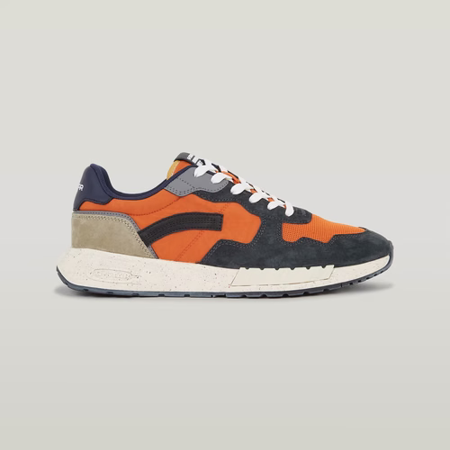 Baskets Aver CTR II - s - G-Star RAW - Modalova