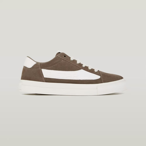 Baskets Loom BSC - s - G-Star RAW - Modalova