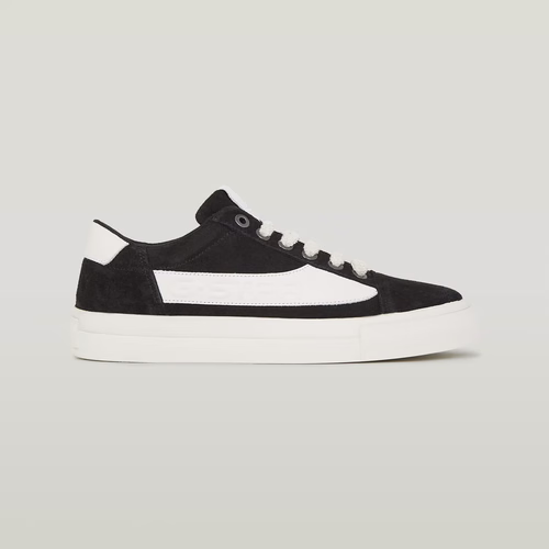 Baskets Loom BSC - s - G-Star RAW - Modalova