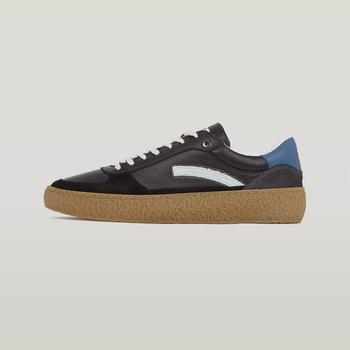 Baskets Augur BSC - s - G-Star RAW - Modalova