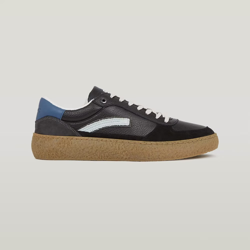 Baskets Augur BSC - s - G-Star RAW - Modalova