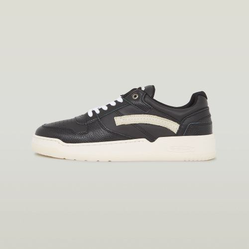 Baskets Grid Lea - s - G-Star RAW - Modalova