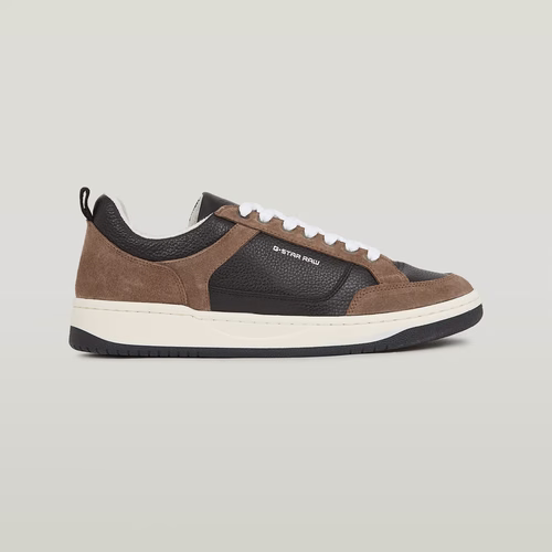 Baskets Stance - s - G-Star RAW - Modalova