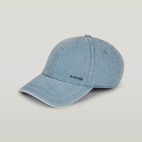 Casquette Avernus Baseball - s - G-Star RAW - Modalova