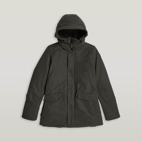 Veste Vodan 2.0 Short - s - G-Star RAW - Modalova