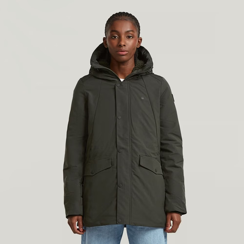 Veste Vodan 2.0 Short - s - G-Star RAW - Modalova