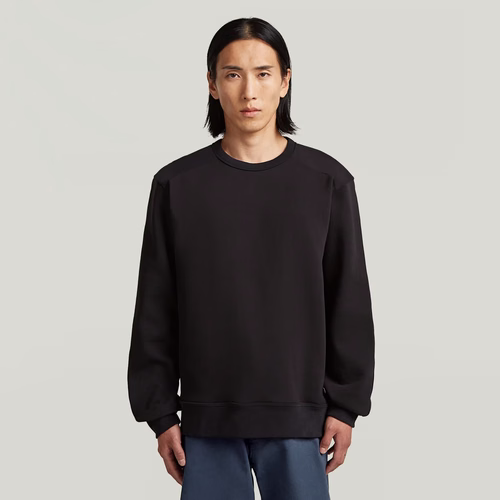 Sweat MN Premium Relaxed - s - G-Star RAW - Modalova