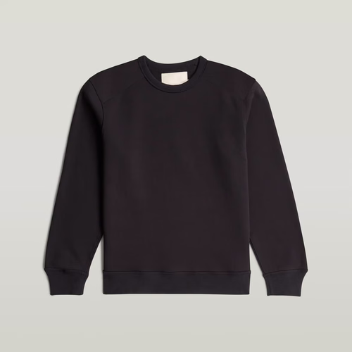 Sweat MN Premium Relaxed - s - G-Star RAW - Modalova