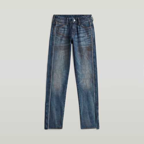 Jean RR Straight Selvedge - s - G-Star RAW - Modalova