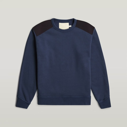 Sweat MN Premium Relaxed - s - G-Star RAW - Modalova