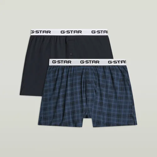 Lot de 2 Boxer Shorts - s - G-Star RAW - Modalova