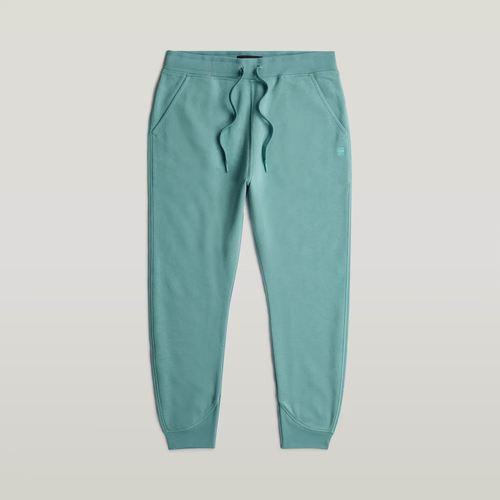 Pantalon de survêtement Premium Core Type C - s - G-Star RAW - Modalova