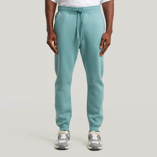 Pantalon de survêtement Premium Core Type C - s - G-Star RAW - Modalova