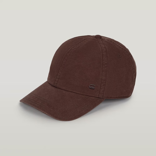 Casquette Avernus Baseball - s - G-Star RAW - Modalova