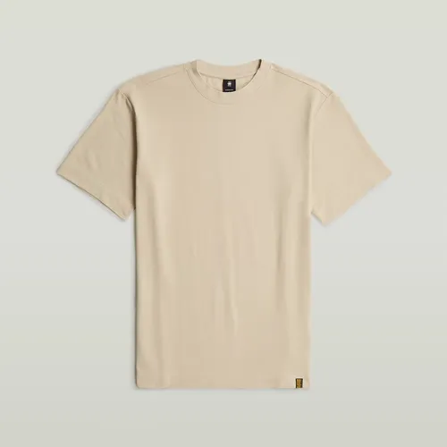 T-shirt GS-01 Structured - s - G-Star RAW - Modalova