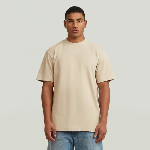 T-shirt GS-01 Structured - s - G-Star RAW - Modalova