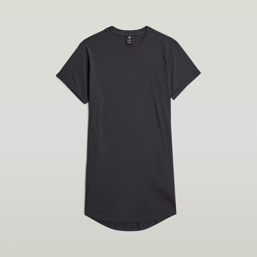 Robe Lash Loose - Gris - Femmes - G-Star RAW - Modalova