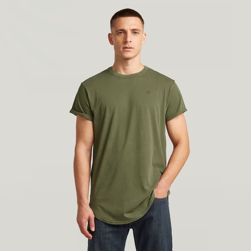 T-Shirt Ductsoon Relaxed - s - G-Star RAW - Modalova