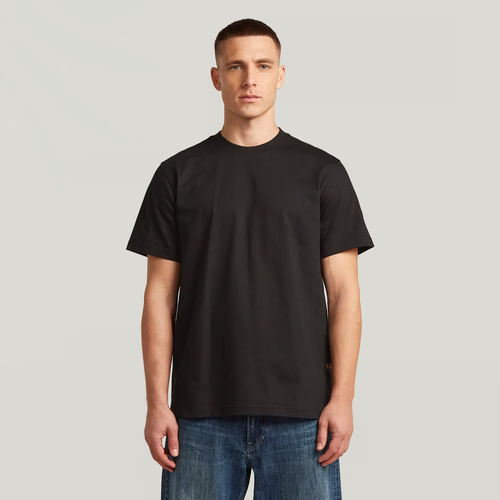 T-shirt Regular Graphic 011 - s - G-Star RAW - Modalova