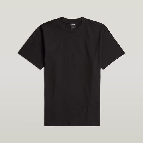 T-shirt Regular Graphic 011 - s - G-Star RAW - Modalova