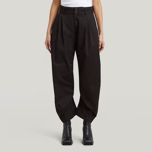 Pantalon Arc Loose Jodhpur - s - G-Star RAW - Modalova