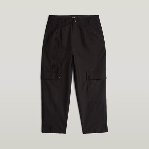 Pantalon Arc Loose Jodhpur - s - G-Star RAW - Modalova