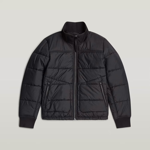 Blouson Shield Quilted Bomber - s - G-Star RAW - Modalova