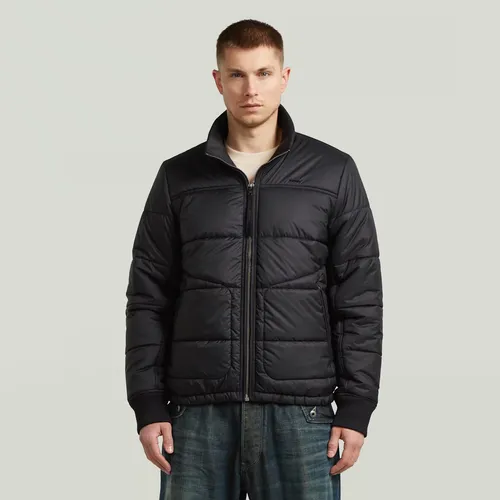 Blouson Shield Quilted Bomber - s - G-Star RAW - Modalova