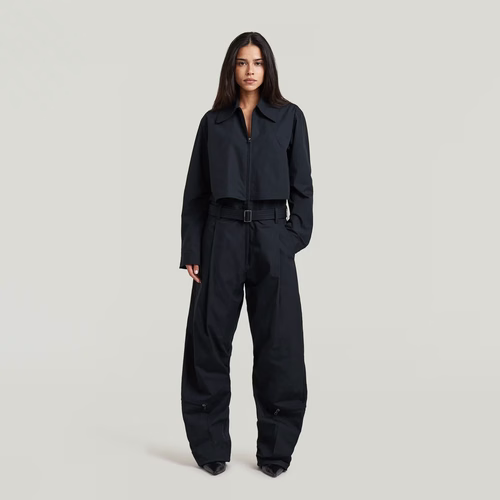 D'une combinaison de pilote - s - G-Star RAW - Modalova
