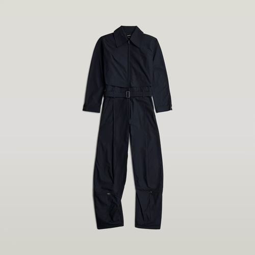 D'une combinaison de pilote - s - G-Star RAW - Modalova